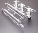 Double-bank-vacuum-manifold-ports-3-to-6-Schlenk-line-3-PTFE-1.jpg