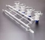 Double-bank-vacuum-manifold-ports-3-to-6-Schlenk-line-4-Glass-1.jpg