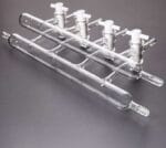 Double-bank-vacuum-manifold-ports-3-to-6-Schlenk-line-4-PTFE-1.jpg
