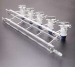 Double-bank-vacuum-manifold-ports-3-to-6-Schlenk-line-5-Glass-1.jpg