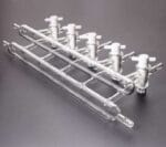Double-bank-vacuum-manifold-ports-3-to-6-Schlenk-line-5-PTFE-1.jpg