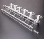 Double-bank-vacuum-manifold-ports-3-to-6-Schlenk-line-6-PTFE-1.jpg