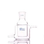 Double-jacketed-cylindrical-flask-capacity-50-to-5.000-1-1.jpg