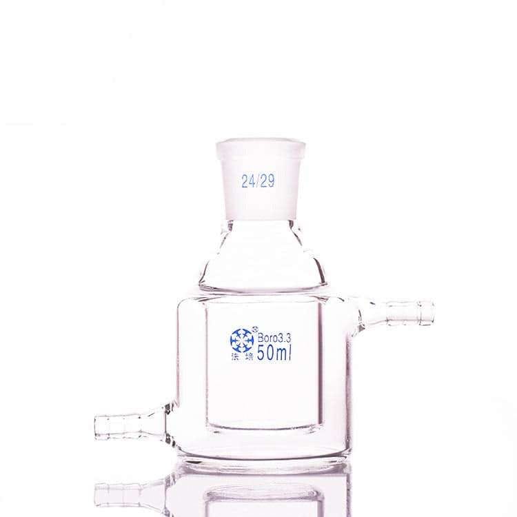 Double-jacketed-cylindrical-flask-capacity-50-to-5.000-1-1.jpg Double Jacketed Cylindrical Flask, Capacity 50 to 5,000 ml