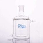 Double-jacketed-cylindrical-flask-capacity-50-to-5.000-2-1.jpg