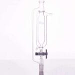 Double-jacketed-dropping-funnel-with-pressure-compensat0-100-ml-14-23-1.jpg