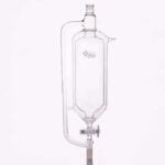 Double-jacketed-dropping-funnel-with-pressure-compensat0-150-ml-14-23-1.jpg