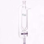 Double-jacketed-dropping-funnel-with-pressure-compensat0-2.000-ml-24-29-1.jpg