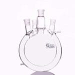 Double-jacketed-four-necked-round-bottom-flask-capacity-1.000-ml-24-29-14-23-1.jpg
