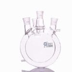 Double-jacketed-four-necked-round-bottom-flask-capacity-2.000-ml-24-29-19-26-1.jpg