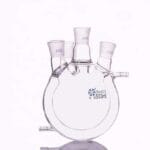 Double-jacketed-four-necked-round-bottom-flask-capacity-500-ml-24-29-14-23-1.jpg