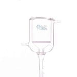 Double-jacketed-nutsche-filter-with-frit-50-ml-to-2.000-250-ml-G1-1.jpg