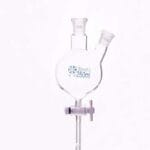 Double-necked-round-bottom-flask-with-bottom-outlet-and-250-ml-14-23-14-23-1.jpg