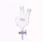 Double-necked-round-bottom-flask-with-bottom-outlet-and-500-ml-19-26-14-23-1.jpg