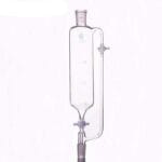 Dropping-funnel-with-PTFE-stopcock-on-pressure-compensa-1.000-ml-24-29-1.jpg
