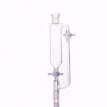 Dropping-funnel-with-PTFE-stopcock-on-pressure-compensa-100-ml-14-23-1.jpg