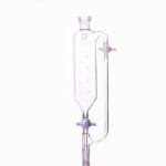 Dropping-funnel-with-PTFE-stopcock-on-pressure-compensa-250-ml-14-23-1.jpg