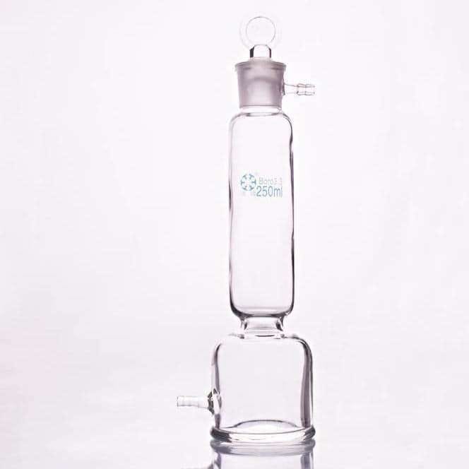 Drying-tower-acc.-to-Fresenius-with-stopper-250-ml-to-5-250-ml-29-32-1.jpg Drying tower acc. to Fresenius, with stopper, 250 ml to 5.000 ml