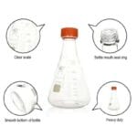 Erlenmeyer-flask-with-screw-closure-heavy-duty-250-ml-t-1-1