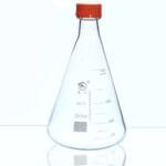 Erlenmeyer-flask-with-screw-closure-heavy-duty-250-ml-t-2-1.jpg
