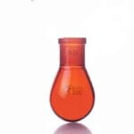 Evaporating-flask-brown-glass-25-to-500-ml-50-ml-14-23-1.jpg