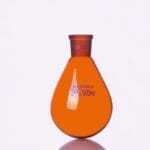 Evaporating-flask-brown-glass-25-to-500-ml-500-ml-19-26-1.jpg