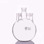 Five-necked-flat-bottom-flask-capacity-10.000-to-50.000-1-1.jpg