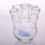 Five-necked-flat-bottom-flask-capacity-10.000-to-50.000-2-1.jpg
