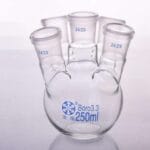 Five-necked-flat-bottom-flask-capacity-150-to-5.000-ml-2-1.jpg