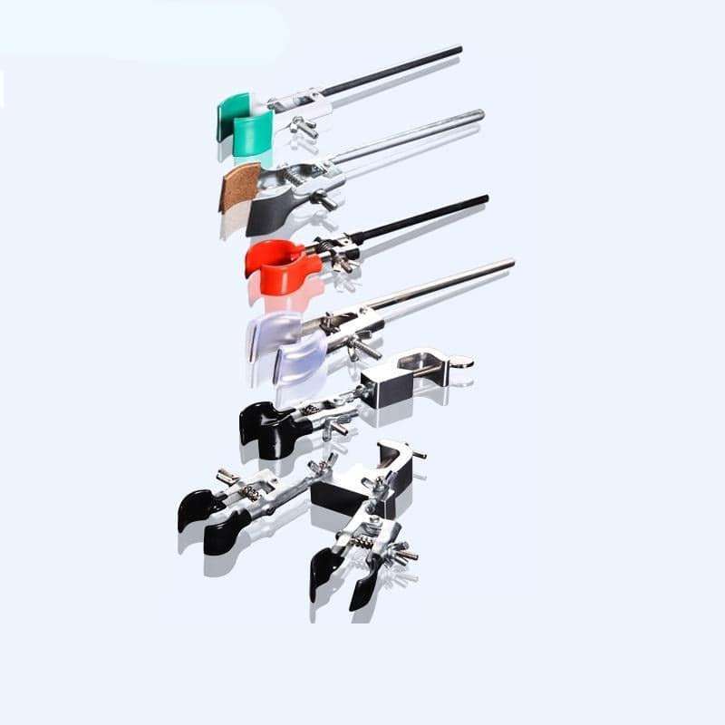 Flask-clamp-1-1.jpg Flask clamp