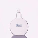 Flat-bottom-flask-with-joint-5.000-to-20.000-ml-1-1.jpg