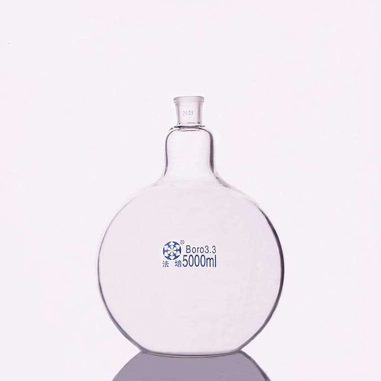 Flat-bottom-flask-with-joint-5.000-to-20.000-ml-1-1.jpg Flat bottom flask with joint, 5.000 to 20.000 ml
