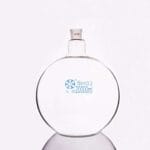 Flat-bottom-flask-with-joint-5.000-to-20.000-ml-2-1.jpg