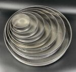 Flat-sieves-diameter-10-to-30-cm-mesh-size-10-to-200-1-1.jpg