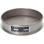 Flat-sieves-diameter-10-to-30-cm-mesh-size-10-to-200-2-1.jpg