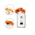 Four-necked-HPLC-bottle-with-GL45-screw-cap-capacity-25-2-1.jpg