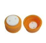 Four-necked-HPLC-bottle-with-GL45-screw-cap-capacity-25-4-1.jpg