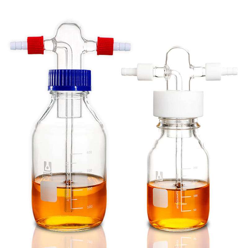 Gas-wash-bottle-with-screw-cap-graduated-100-to-1.000-m-1-1.jpg Gas washing bottle with screw cap, graduated, 100 to 1.000 ml