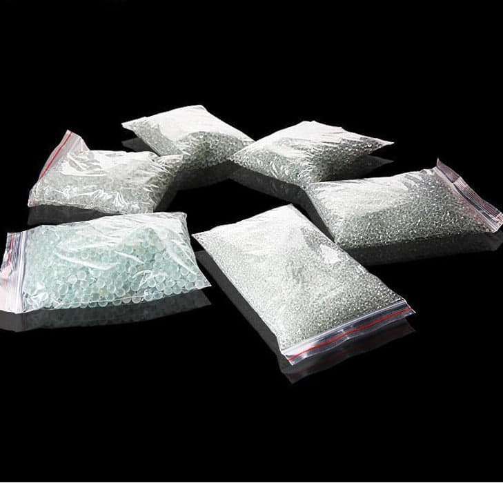 Glass-beads-diameter-2-to-8-mm-500-g-pack-1-1.jpg Glass beads, diameter 2 to 8 mm, 500 g/pack