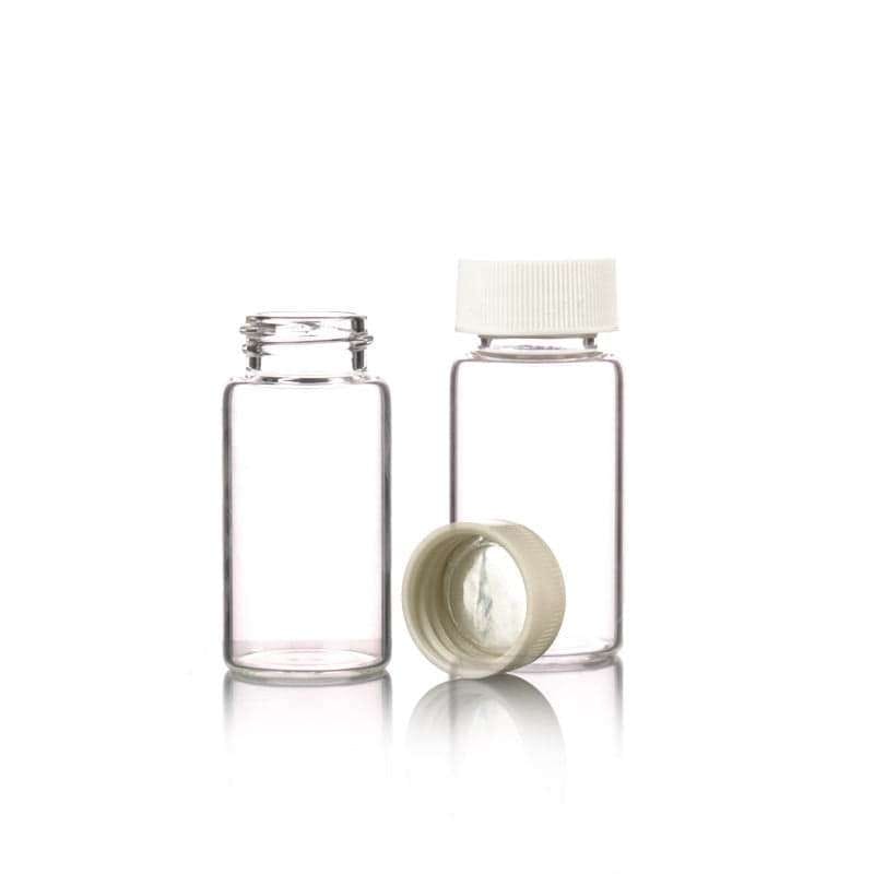 Glass-liquid-scintillation-vials-volumes-7-to-20-ml-1-1.jpg Glass liquid scintillation vials, volumes 7 to 20 ml