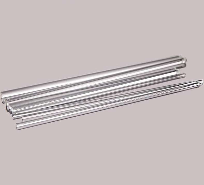 Glass-rod-diameter-3-mm-to-10-mm-length-300-mm-1-1.jpg Glass Rod, Diameter 3 mm to 10 mm, Length 300 mm, Made of Borosilicate Glass 3.3