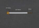 Gold-plate-working-electrodes-with-PTFE-rod-10-x-10-mm-0.1-mm-1.jpg