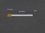 Gold-plate-working-electrodes-with-PTFE-rod-10-x-15-mm-0.1-mm-1.jpg