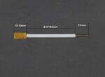 Gold-plate-working-electrodes-with-PTFE-rod-10-x-20-mm-0.1-mm-1.jpg