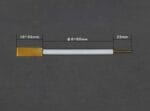 Gold-plate-working-electrodes-with-PTFE-rod-10-x-30-mm-0.1-mm-1.jpg