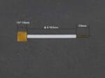 Gold-plate-working-electrodes-with-PTFE-rod-15-x-15-mm-0.1-mm-1.jpg