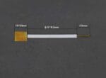 Gold-plate-working-electrodes-with-PTFE-rod-15-x-20-mm-0.1-mm-1.jpg