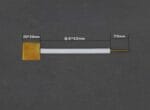 Gold-plate-working-electrodes-with-PTFE-rod-20-x-20-mm-0.1-mm-1.jpg