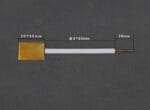 Gold-plate-working-electrodes-with-PTFE-rod-20-x-30-mm-0.1-mm-1.jpg