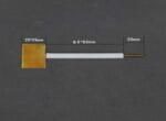 Gold-plate-working-electrodes-with-PTFE-rod-25-x-25-mm-0.1-mm-1.jpg